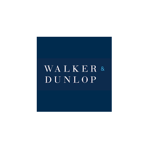 Walker & Dunlop, Inc.
